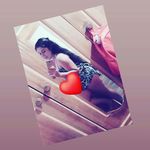 Faviola Rivera - @faviola.rivera.9235 - Instagram