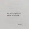 faviola rivera - @faviola.rivera48 - TikTok