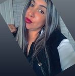 Faviola Rivera - Facebook