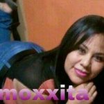 Faviola Rivera - @rivera.faviola - Instagram