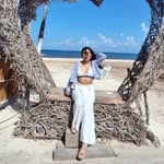 Faviola Rivera - @im.favrivera - Instagram