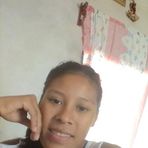 Faviola Rivera - Facebook