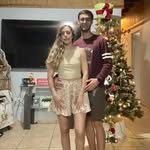 Faviola Rivera - @faviolarivera - Instagram