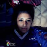 Faviola Rivera - @faviola4118 - Instagram