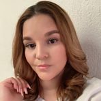 Faviola Rivera - Facebook