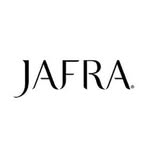 Faviola Rivera - @jafra_by_faviola_ - Instagram