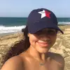 Faviola Rivera - @faviouuula - TikTok