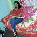 Faviola Rivera - @faviola.rivera.1420 - Instagram