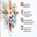 Faviola Rivera - @rfavi777 - Instagram