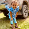 Faviola rivera - @fabiola.rivera764 - TikTok