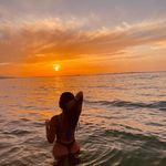 Faviola Rivera 💖 - @fvbiola_rivera - Instagram