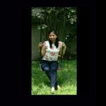 Faviola Rivera Espinoza - @faviola_rivera_espinoza - Instagram