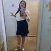 Faviola Rivera - @faviola.rivera1 - TikTok