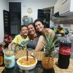 Faviola Rivera Gómez - @faviolariveragomez - Instagram