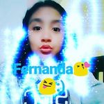 Faviola Rivera Rivera - @fabyola.89 - Instagram