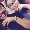 Faviola_Rivera - @faviola_rivera - TikTok