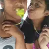 faviola rivera - @faviolarivera - TikTok