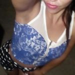 Faviola Rivera Ventura - @faviolariveraventura - Instagram