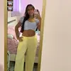 favs - @faviolarivera150 - TikTok