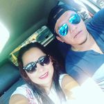 ALMAROBLES - @alma_faviola_robles - Instagram