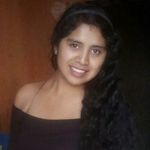 Edith Faviola Robles Jimenez - @edithfaviolaroblesjimenez - Instagram
