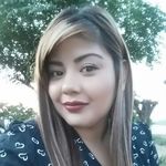 faviola anahi robles nieto - @faviola_anahi_robles_nieto - Instagram