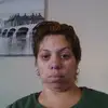 Faviola Robles785 - @faviolarobles785 - TikTok