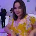 Faviola Robles - Facebook