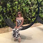 Faviola Robles - @favi_robles - Instagram
