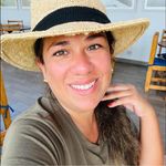 Faviola Robles - @faviroblesfajardo - Instagram