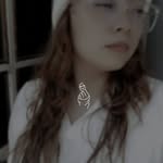 Faviola Robles - @faviola.robles.43605 - Instagram