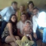 Faviola Robles - @faviola.robles - Instagram