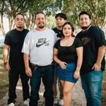 Faviola Robles - @faviolarobles3 - Instagram