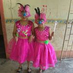 faviola robles - @faviolarobles1311 - Instagram