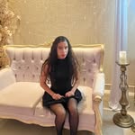 Faviola Robles - @faviola_bonny1 - Instagram
