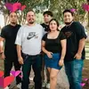 Faviola Robles - @faviola.robles50 - TikTok