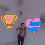 Faviola Robles - @favi.olarobles - Instagram