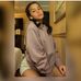 Faviola Robles - Facebook