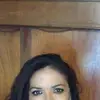 Faviola Robles - @user84409154 - TikTok