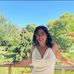 Faviola Robles - Facebook