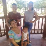 Faviola Robles Antezana - @faviolaroblesantezana - Instagram