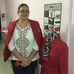 Faviola Robles Consultora Independiente Mary Kay - Facebook