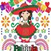Faviola Robles Martinez - Facebook