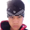 Faviolaroblesco - @faviolaroblesco - TikTok