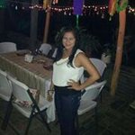 Marla Faviola Robles Figueroa - @marlafaviolaroblesfigueroa - Instagram