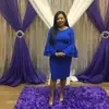PASTORA FAVIOLA ROBLES - @pastorarobles5 - TikTok