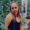 Fabiola - @faviolasalas593 - TikTok