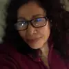 Faviola Salas577 - @faviolasalas4 - TikTok