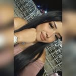 Faviola Salas - @faviola.salas07 - Instagram