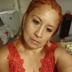 Faviola Salas - @faviola_salas74 - Instagram
